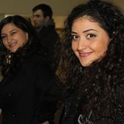 Salome Kipiani's photo