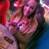 Colleen Briggss foto
