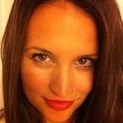 Caitlyn Kennedy's photo