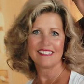 Grace Brooks Grossos foto