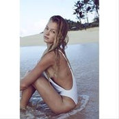 Imogen Caldwell's photo
