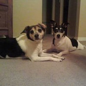 Ami Lynn's photo