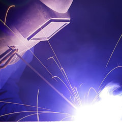 augies welding