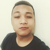 Nhật Nguyễn's photo