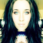 Natasha Bailey's photo