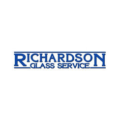 Richardson Glass Service