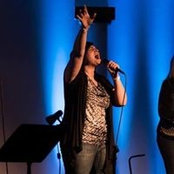 Heather Weaver's photo