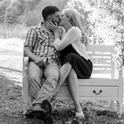 Minda Corey's photo