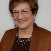 Eloise Housman's photo