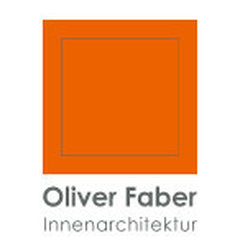 Oliver Faber Raumaausstattung
