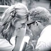 Catherine Dykhouse's photo