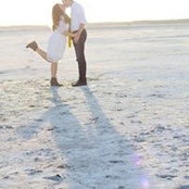 Cassandra Droke Durtschi's photo