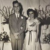 David Wrenn's photo