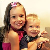 Emmy Straka Cratty's photo