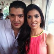 Foto von Jessica Guajardo de Tellaeche