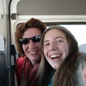 Susan Staudt's photo