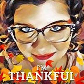 Autumn Bachmann's photo
