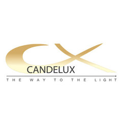 Candelux AB