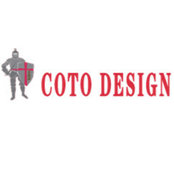 Foto de Coto Design, Inc.