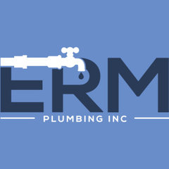 Erm Plumbing Inc.