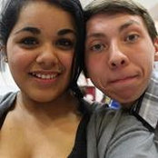 Jason Hoeffer's photo