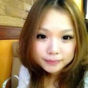 Grace Li's photo