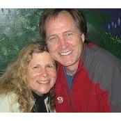 Amy Swingen's photo