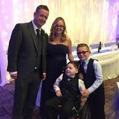 Emma Murphy's photo