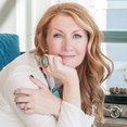 Judith Balis Interiors's profile photo
