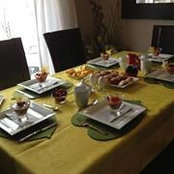 Foto von Marielle Trépanier