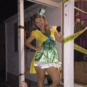 Melissa Berrio's photo