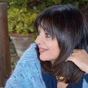 Loredana Spro's photo