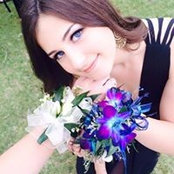 Tatum Elise Drinnenberg's photo