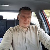 Foto de Артем Гилязов
