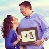 Jennifer Huffer's photo