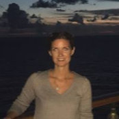 Abigail Uhrich's photo