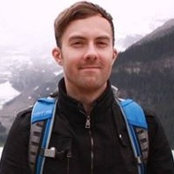 Lee Howson's photo