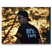 Tapu Tabas foto