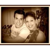 Frank Jimenez-Rodriguez's photo