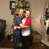 Josh Zoller's photo
