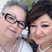 Donna Bauman's photo