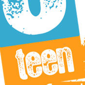 Photo de CTeen Conejo