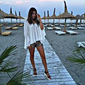 Ionescu Alexandra's photo