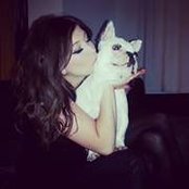 Jade Duggan's photo