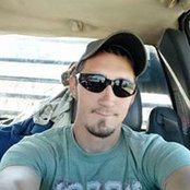 Zach Wilson's photo