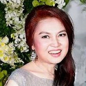 เพชรนารา อินทุภูติ's photo