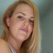 Marsha Covert's photo