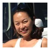 Sandy Zhang's photo