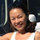 Sandy Zhang