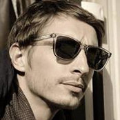 Matt Barnさんの写真